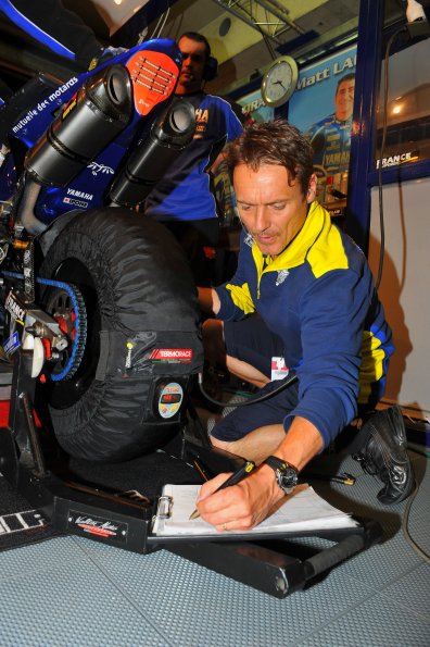 2011 04 24h Le Mans 02467